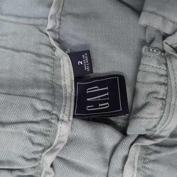 Gap pants - Picture 3 of 6